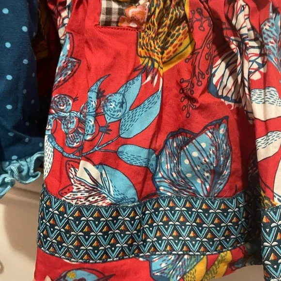 Like new wildflower set - Picture 4 of 6